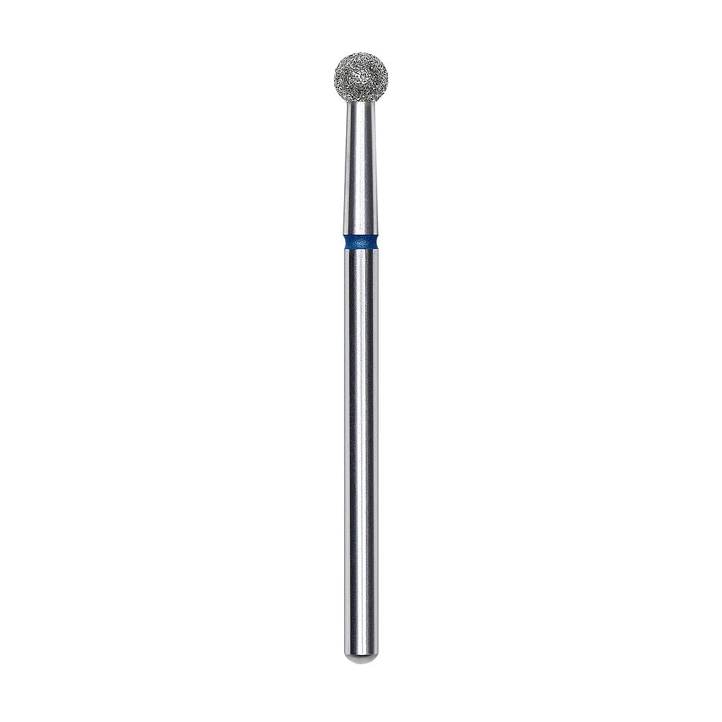 FRESA DIAMANTE BOLA AZUL EXPERT STALEKS