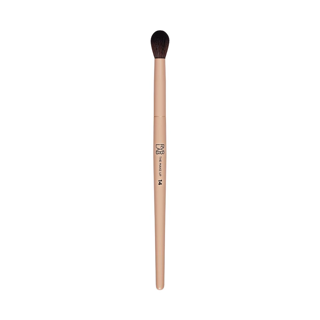 RVB PINCEL GRANDE PARA DIFUMINAR SOMBRAS