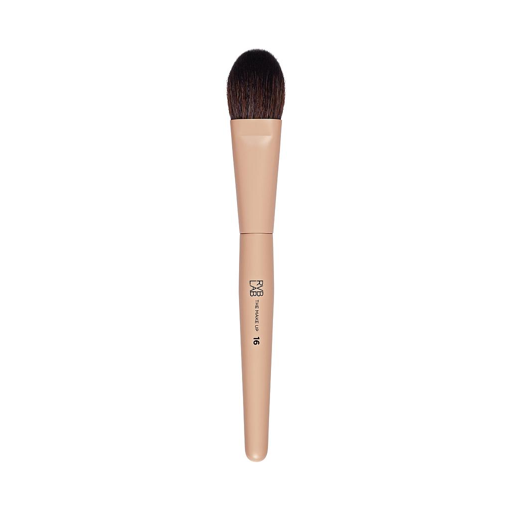 RVB BROCHA PARA PRODUCTOS EN CREMA
