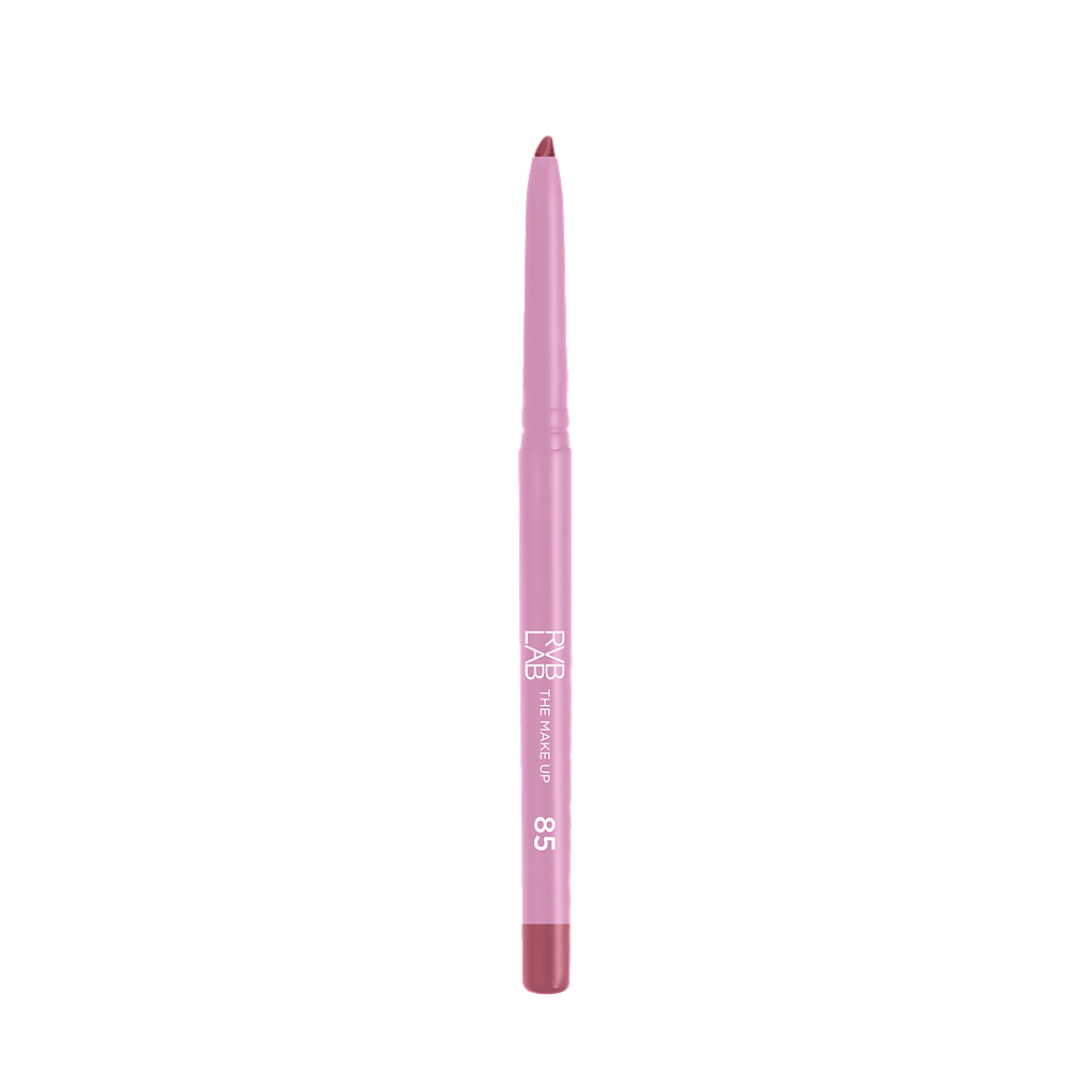 RVB LABIOS Delineador labios efecto volumen Chubby Lips 85 0,3gr PV25