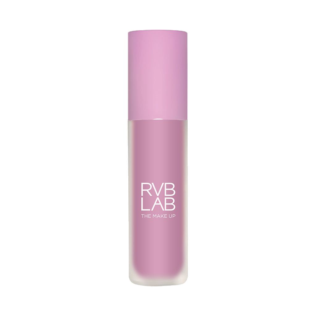 RVB LABIOS Aceite-serum de labios Lip Fantasy 25 3,6gr PV25