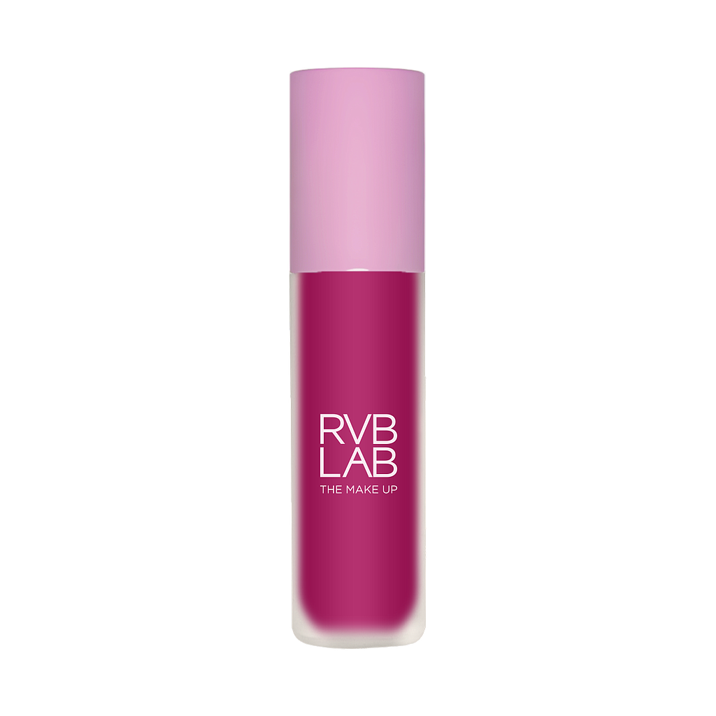 RVB LABIOS Aceite-serum de labios Lip Fantasy 26 3,6gr PV25