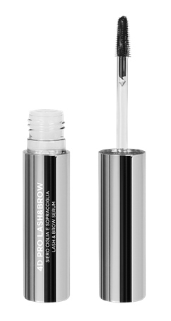 RVB OJOS Serum cejas y pestañas 4D Pro 4,5 ml