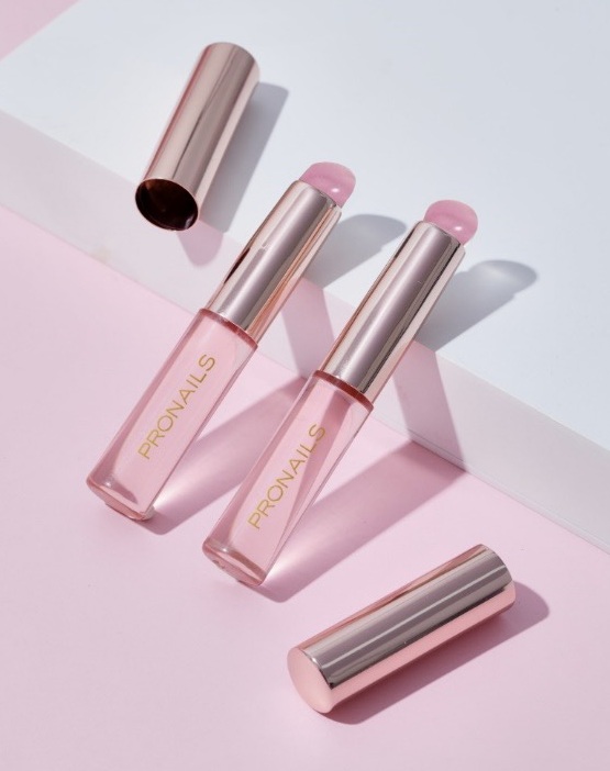 PN Varita de silicona para uñas