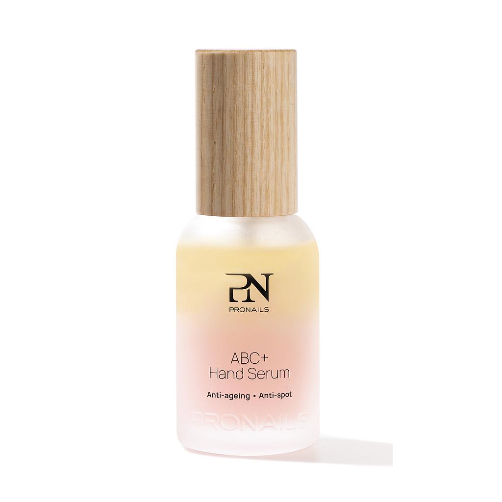 PN Serum de manos ABC+ 40 ml