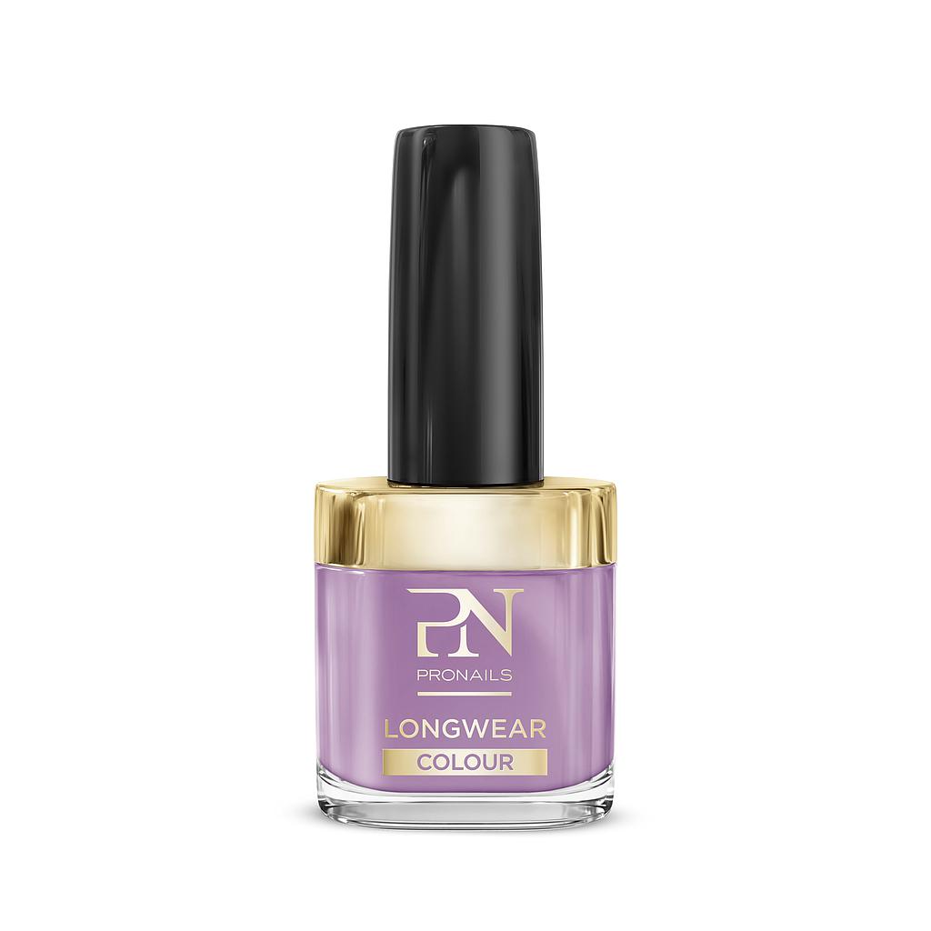 PN LW 383 Mauve Mania 10 ml