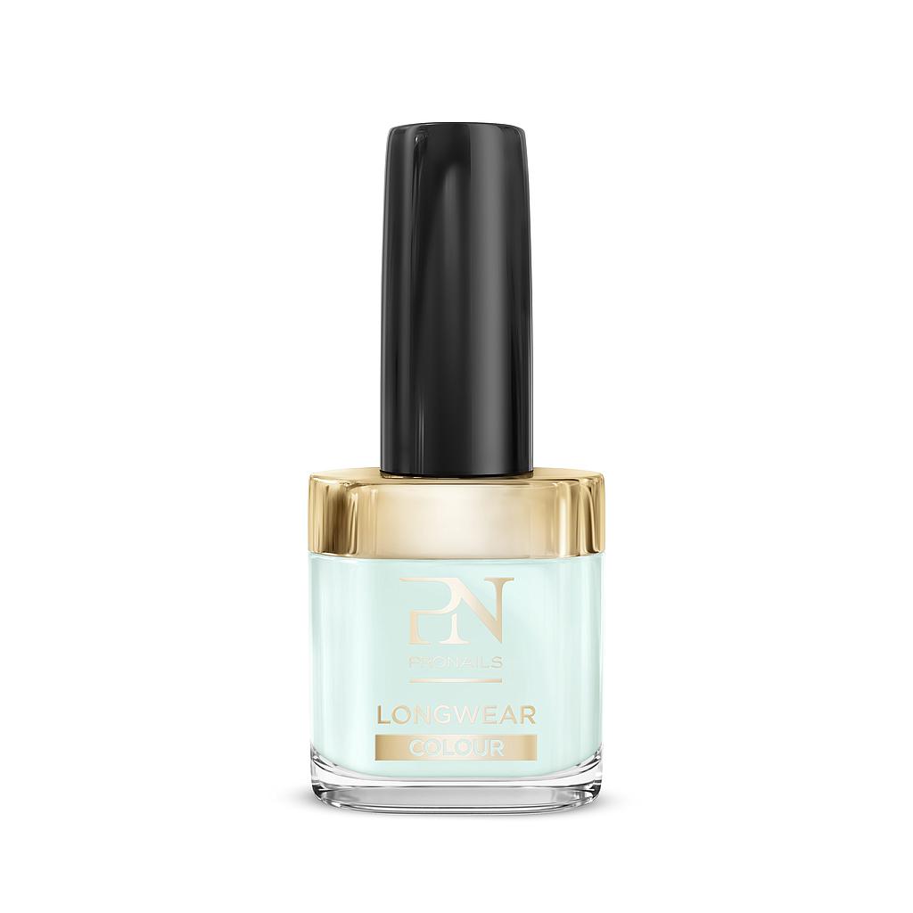 PN LW 385 Easy Freezy 10 ml