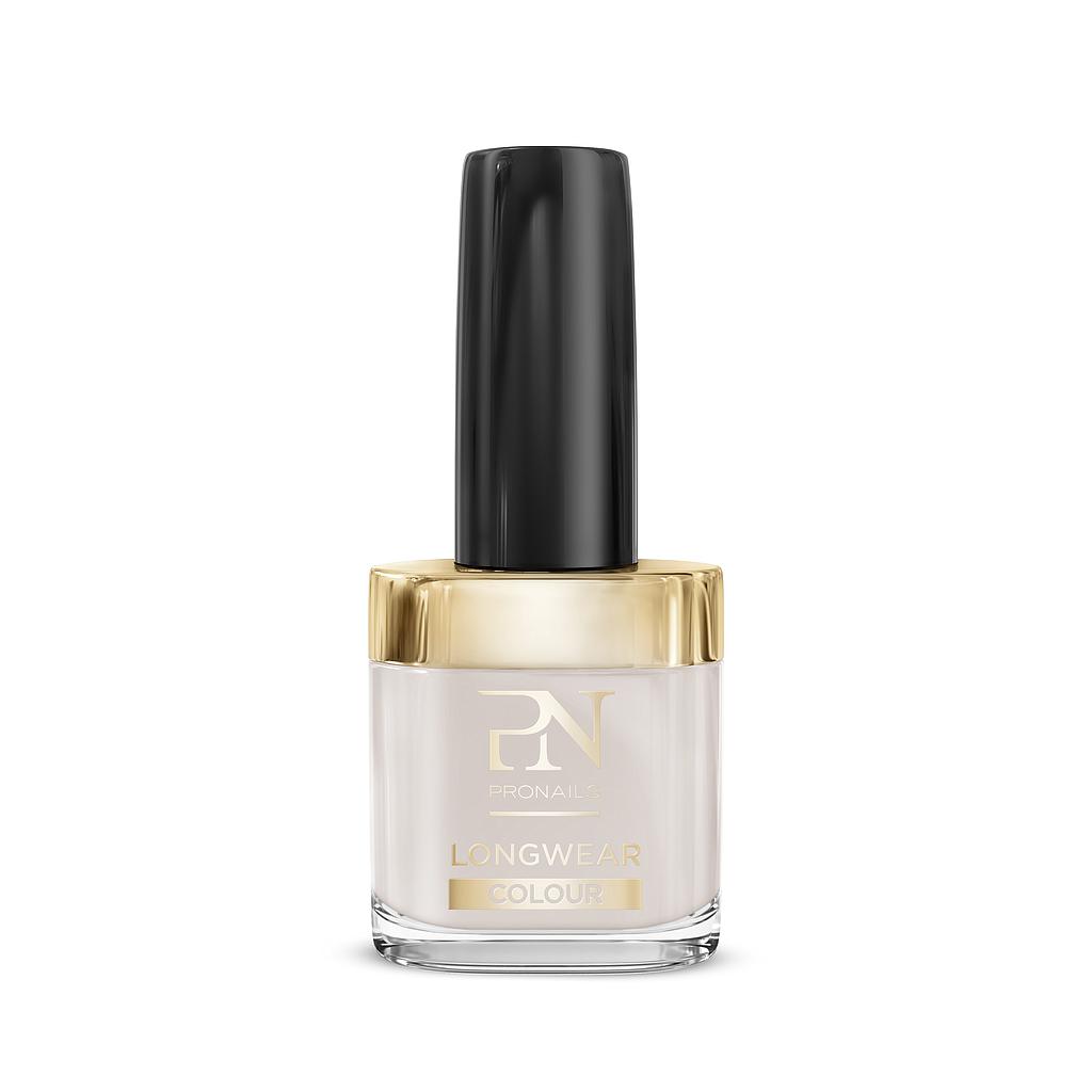 PN LW 388 Pebble Rebel 10 ml