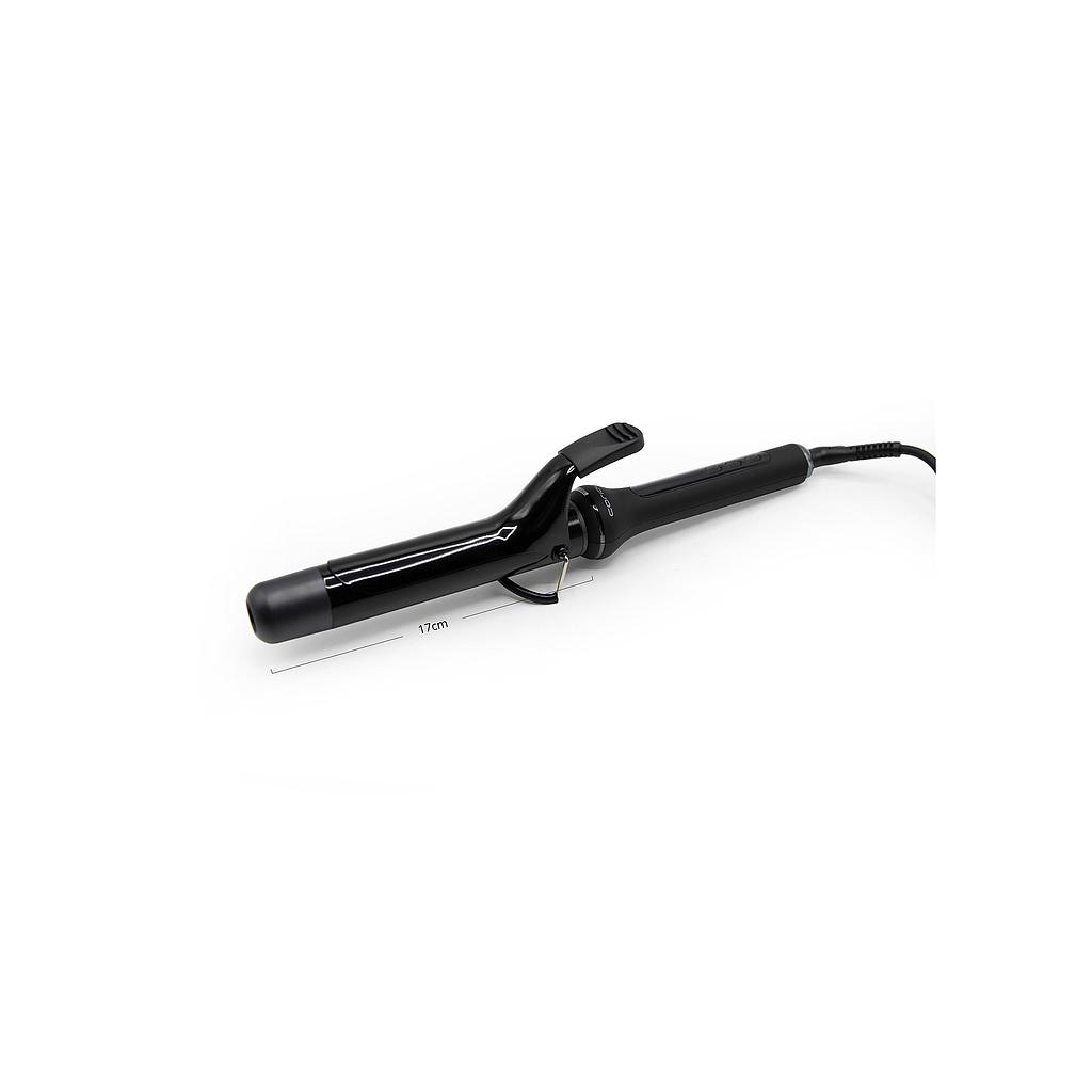 TENACILLA THE CURLY 32mm CORIOLISS