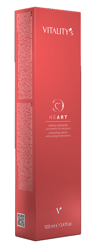 VT HEART COLOR 7-4 100ml