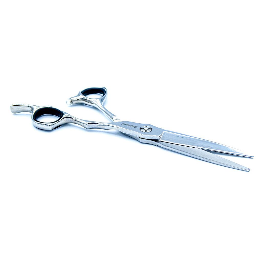 TIJERA CORTE  6,5” FILO JAPONES ACERO 440C E.PONDAL CRENDE