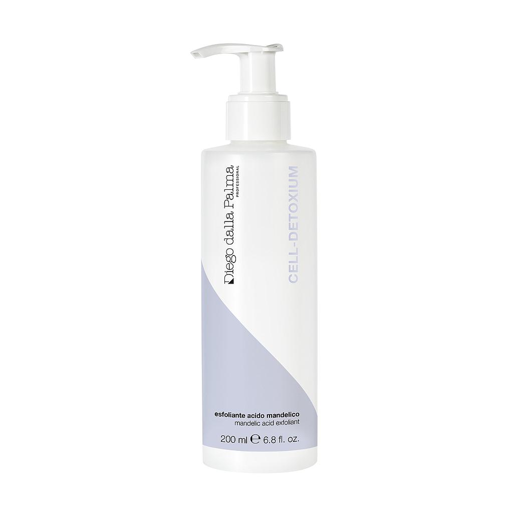 DDP CELL-DETOXIUM Exfoliante acido mandelico 200 ml