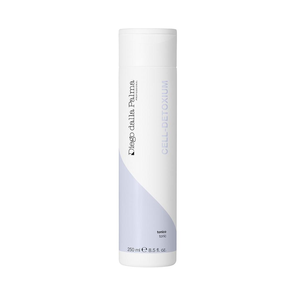DDP CELL-DETOXIUM Tonico 250 ml