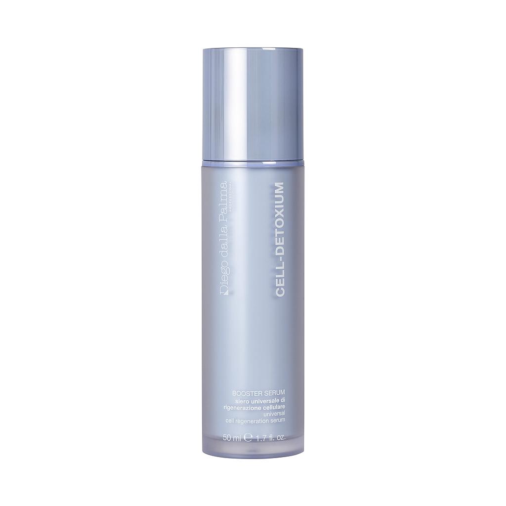 DDP CELL-DETOXIUM Serum universal regeneracion celular 50 ml