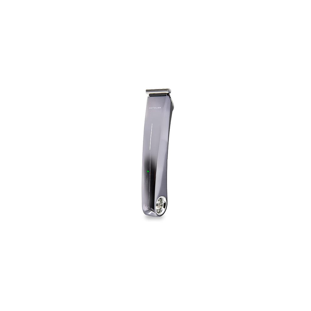 MAQUINA CORTE TRIMMER 265 BATERIA CORIOLISS retoque