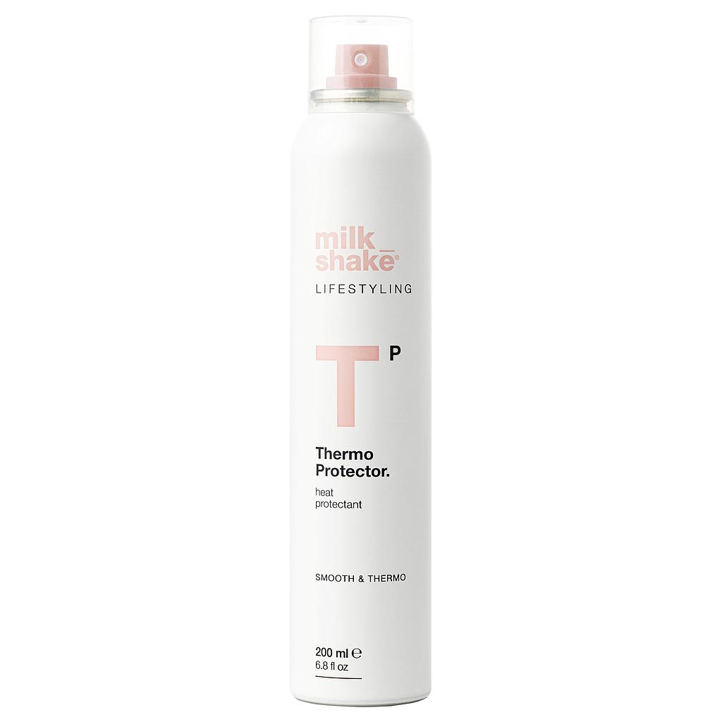 MS LIFESTYLING thermo protector 200ml ´25