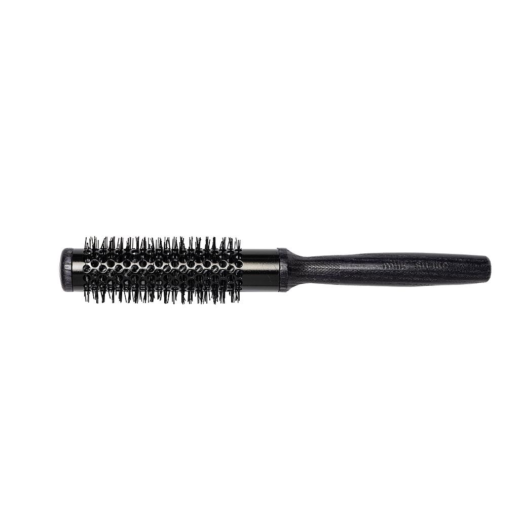 MS CEPILLO OXI ANTIBACTERIANO 24mm