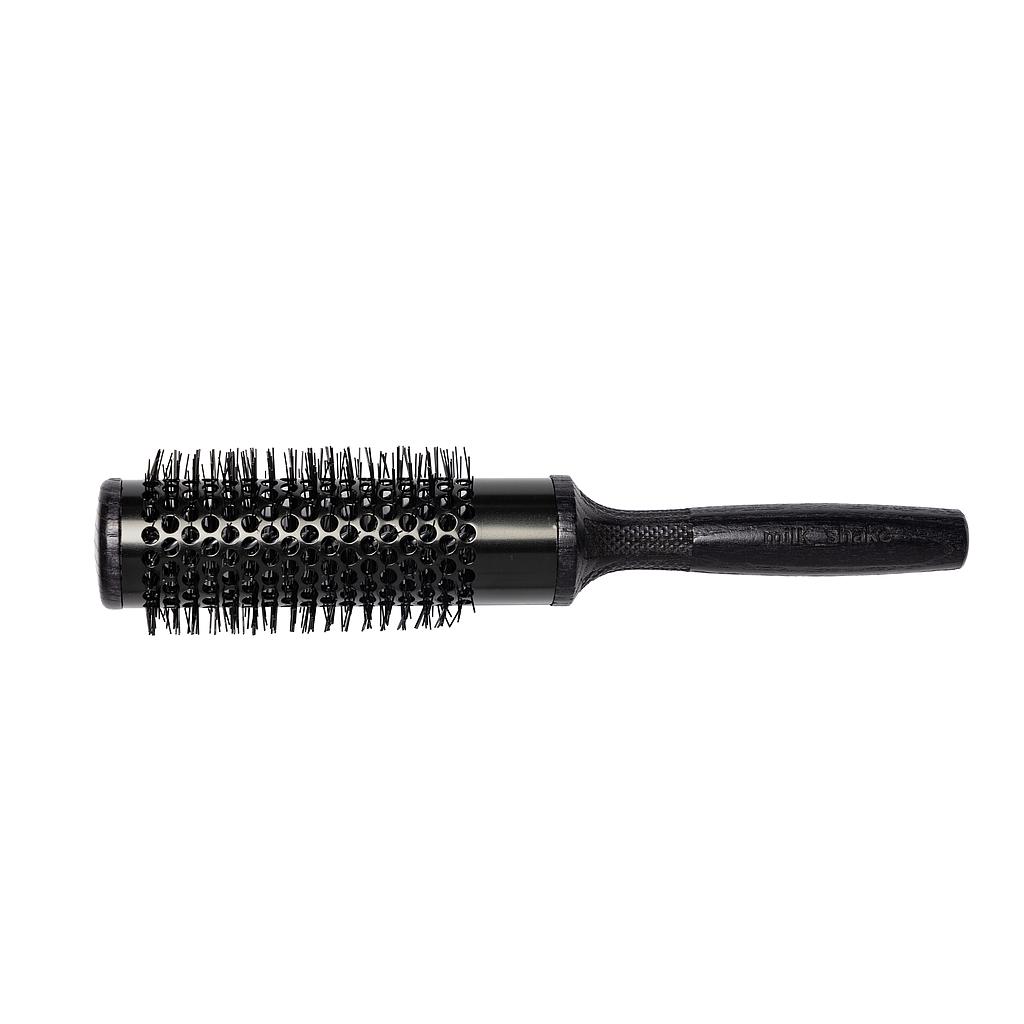 MS CEPILLO OXI ANTIBACTERIANO 36mm