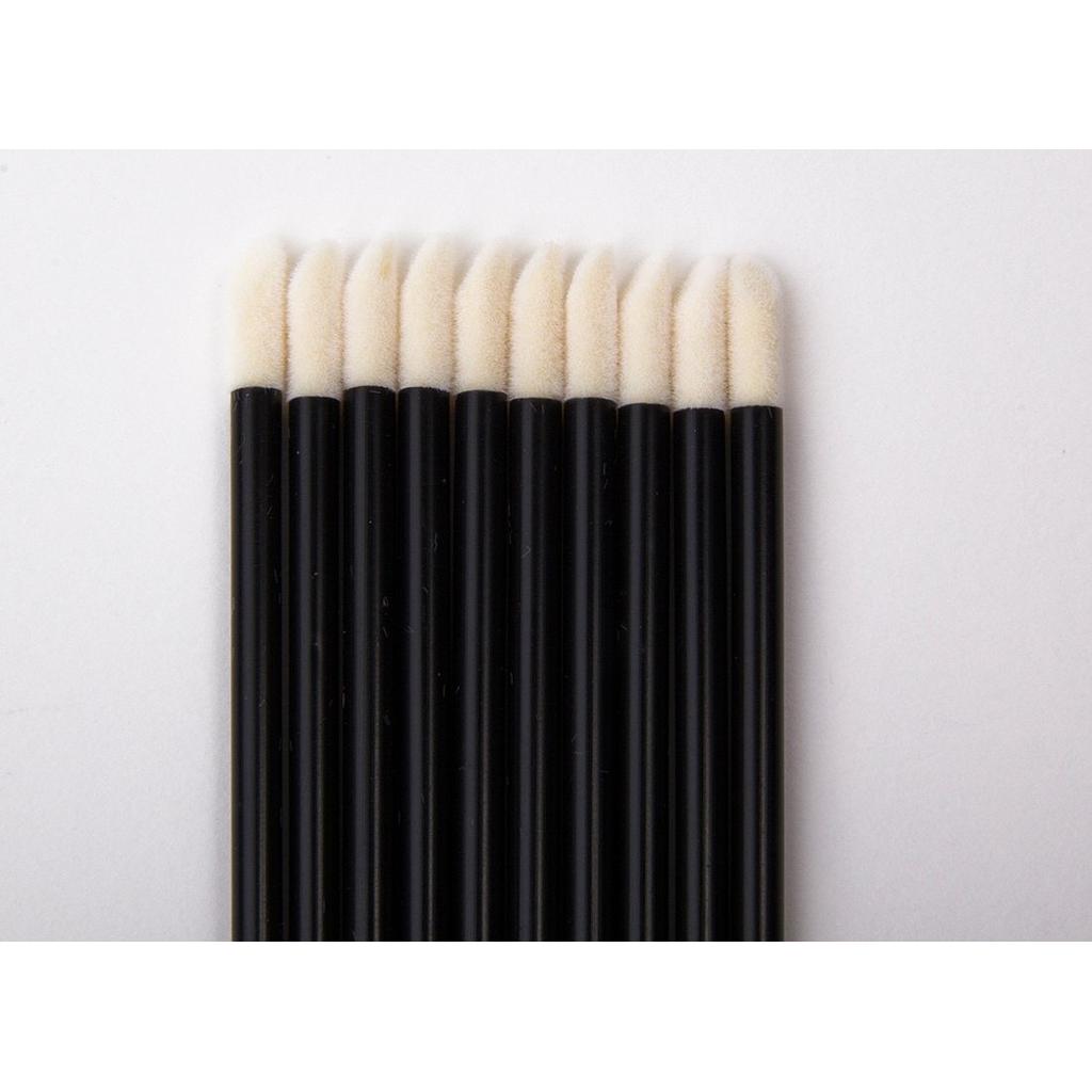  VDT APLICADOR DE ESPUMA LABIAL 10uds VENDETTA