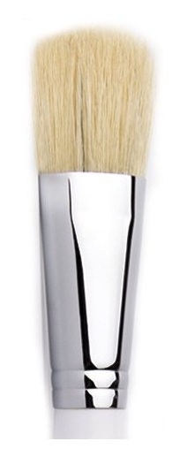 VDT MASCARILLA CORPORAL CERDA VENDETTA