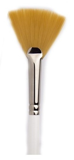 VDT ABANICO GRANDE VENDETTA