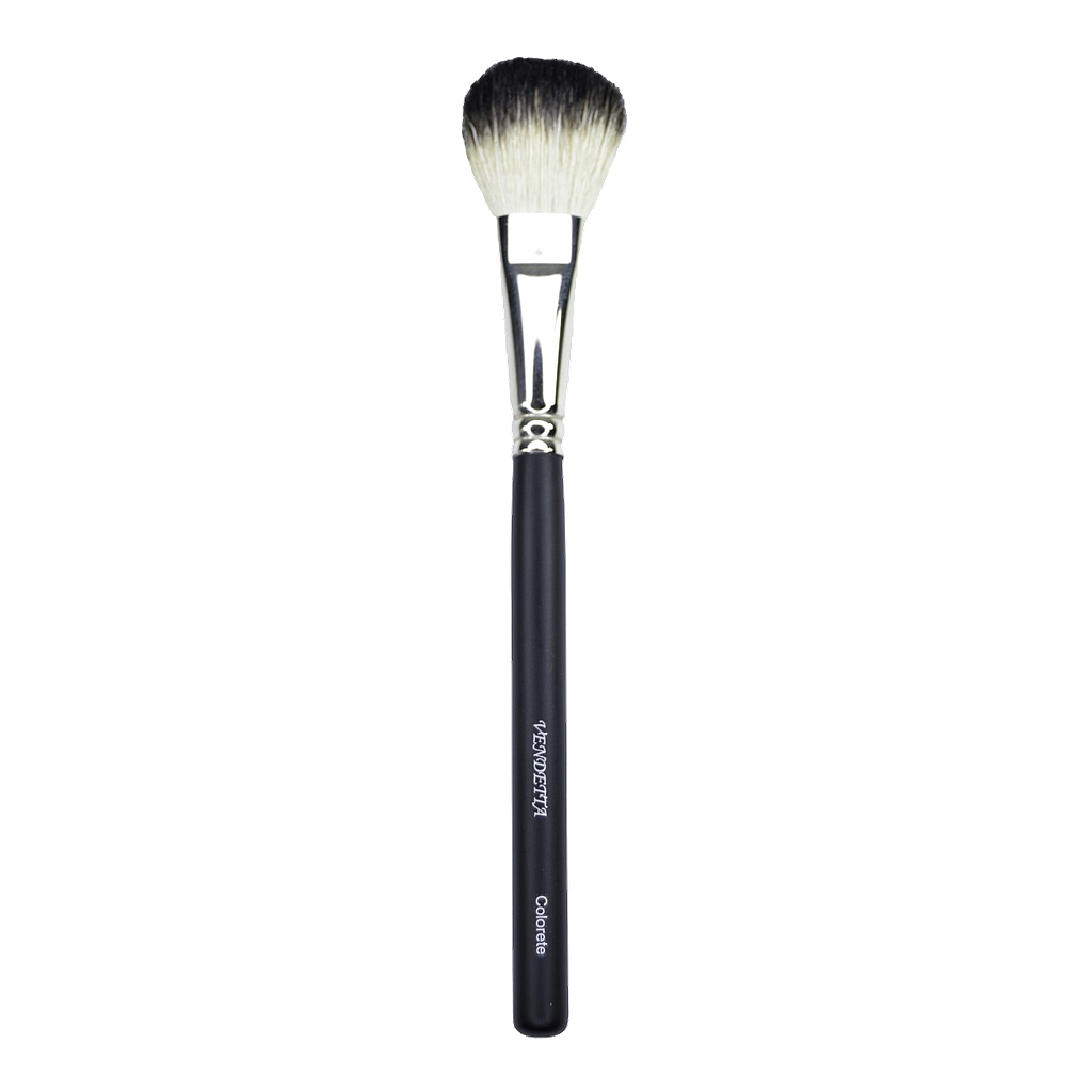 VDT PLATINUM PINCEL COLORETE CABRA VENDETTA