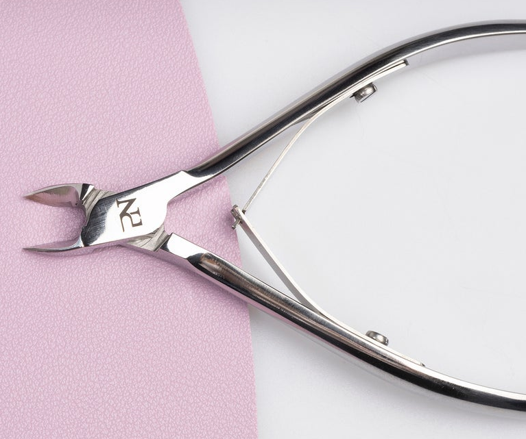 PN Alicate uñas PRO 16 mm