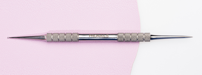 PN Dotting Tool funcion dual PRO