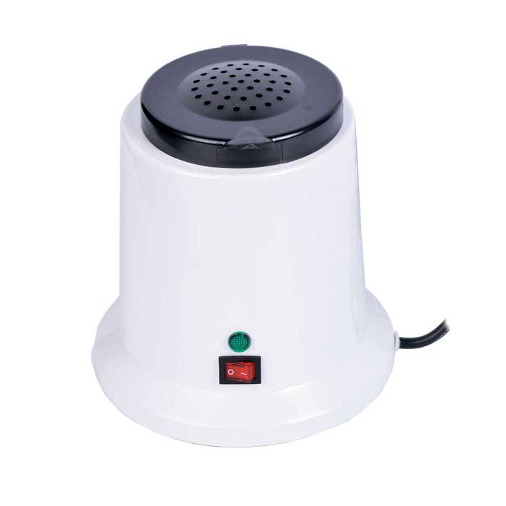 ESTERILIZADOR BOLITAS CUARZO EUROSTIL