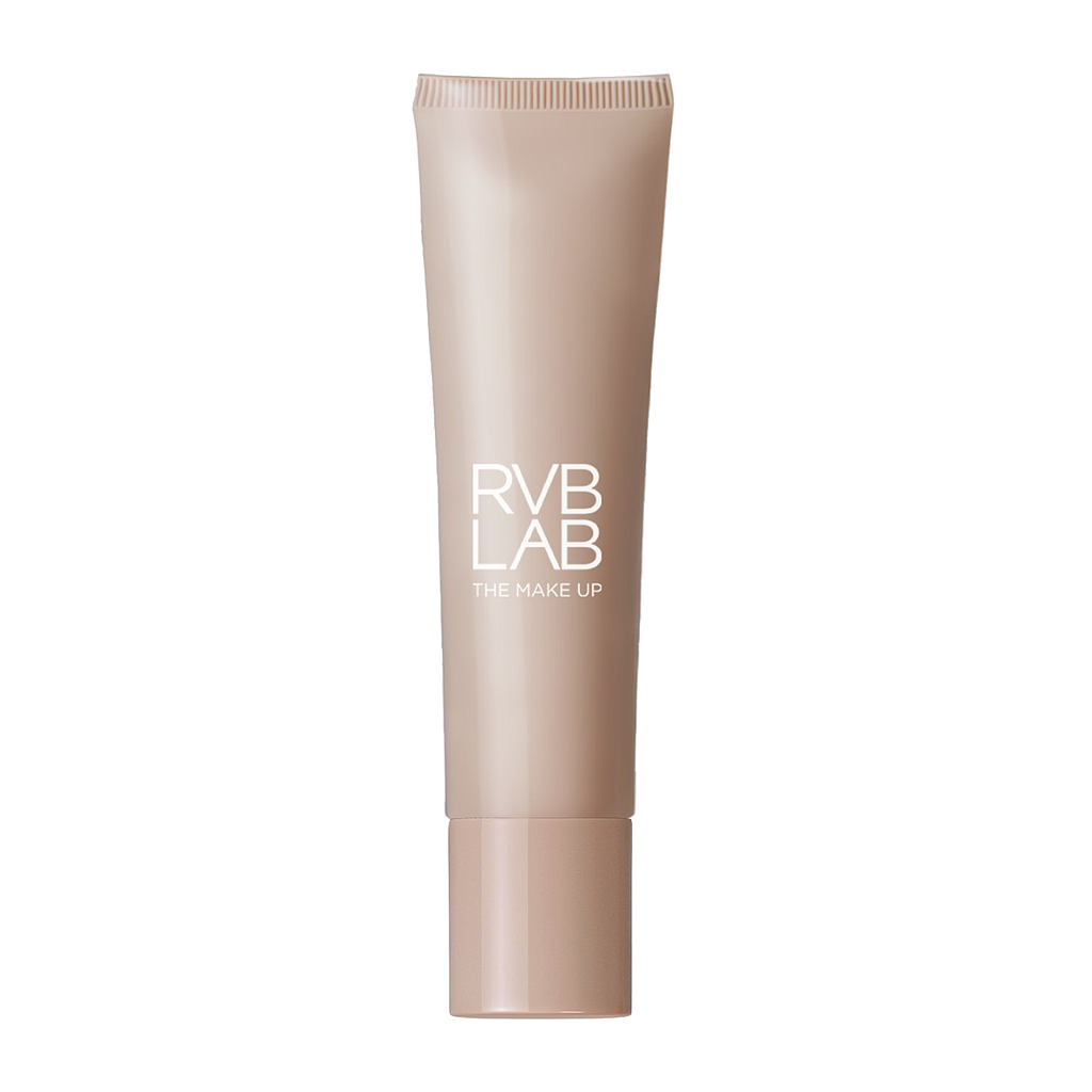 RVB LABIOS BALSAMO HIDRATANTE PEPTIDE BALM 414 12,5ml OI25-26