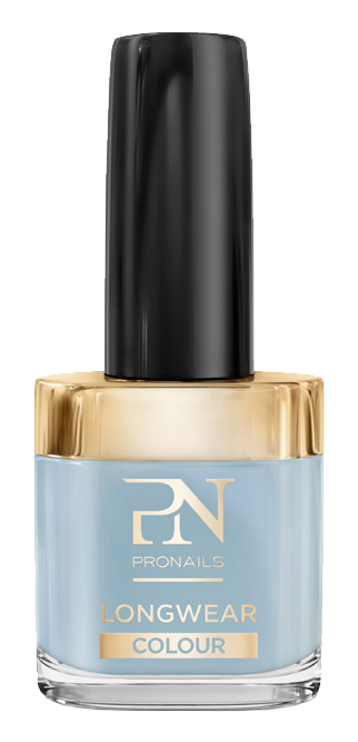 PN LW 393 Moonstone 10 ml