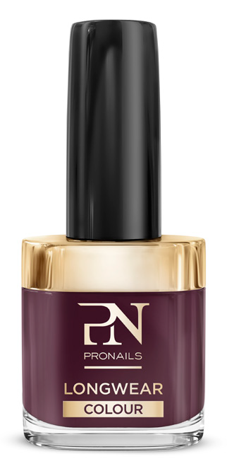 PN LW 398 Wild Fig 10 ml