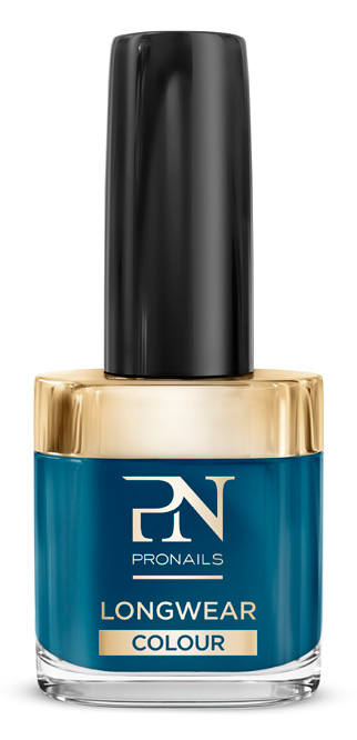 PN LW 400 Amazonia 10 ml