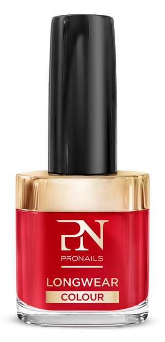 PN LW 403 Tomato 10 ml