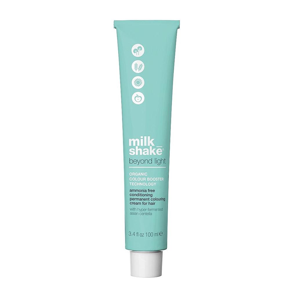 MS BEYOND LIGHT COLOR 6-0 100ml