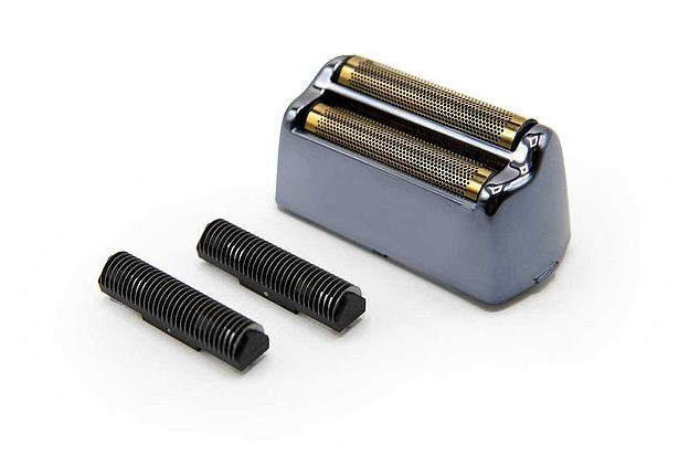 RECAMBIO CABEZAL AFEITADORA MINI SHAVER CORIOLISS