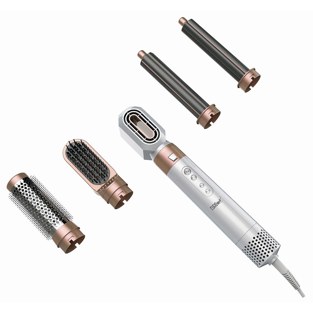 SECADOR MANO MULTIUSOS PENTA EUROSTIL