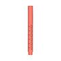 RVB LABIOS BRILLO LABIOS CREMOSO 220 MY JUICY LIPS 1,2gr PV24
