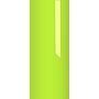 PN LW 358 Cyber Chartreuse 10 ml pv24
