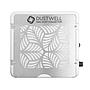 ASPIRADOR POLVO SOBREMESA PRO N1 90W DUSWELL ultra potente