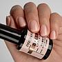 PN BFlex LED Gel Bunny 14 ml