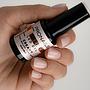 PN BFlex LED Gel Creamy 14 ml