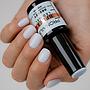 PN BFlex LED Gel Breezy 14 ml