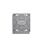 DDP FILLIFT Kit Fillift (crema rica rellenadora 50ml + contorno ojos y labios 15ml)  navidad 24