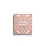 DDP ICON TIME Kit Icon Time (serum Gold Elixir 30ml + crema redensificante 50ml) navidad 24
