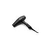 SECADOR MANO ARC 2400W CORIOLISS