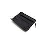 CEPILLO ELECTRICO HOT BRUSH BLACK COPPERCORIOLISS