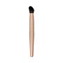 RVB BROCHA PARA BASE Y CORRECTOR