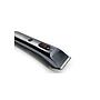 MAQUINA CORTE CLIPPER 503 BATERIA CORIOLISS