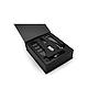 MAQUINA CORTE TRIMMER 265 BATERIA CORIOLISS
